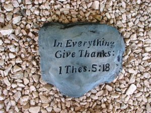 give_thanks